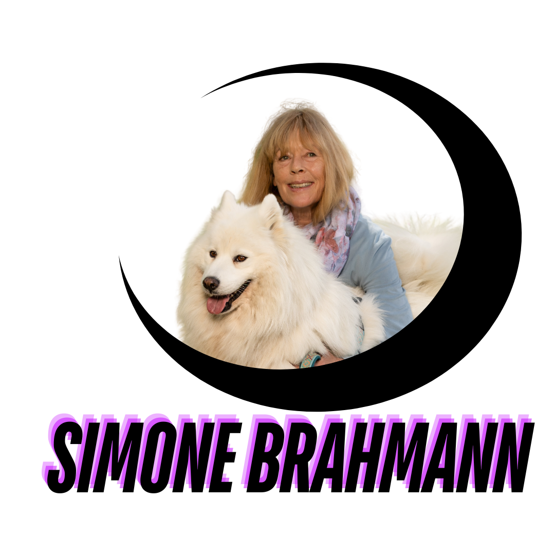 Simone Brahmann